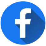 facebook 15