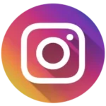 instagram (1) 14