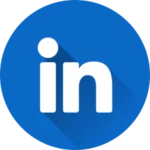 linkedin