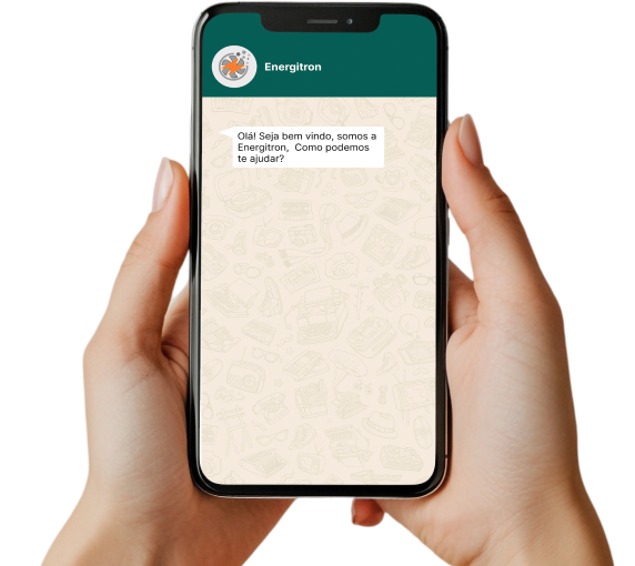 mockup_celular_energitron_png_2