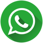 whatsapp (1) 3