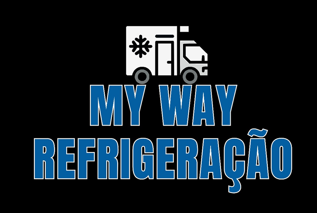My Way Refrigeração
