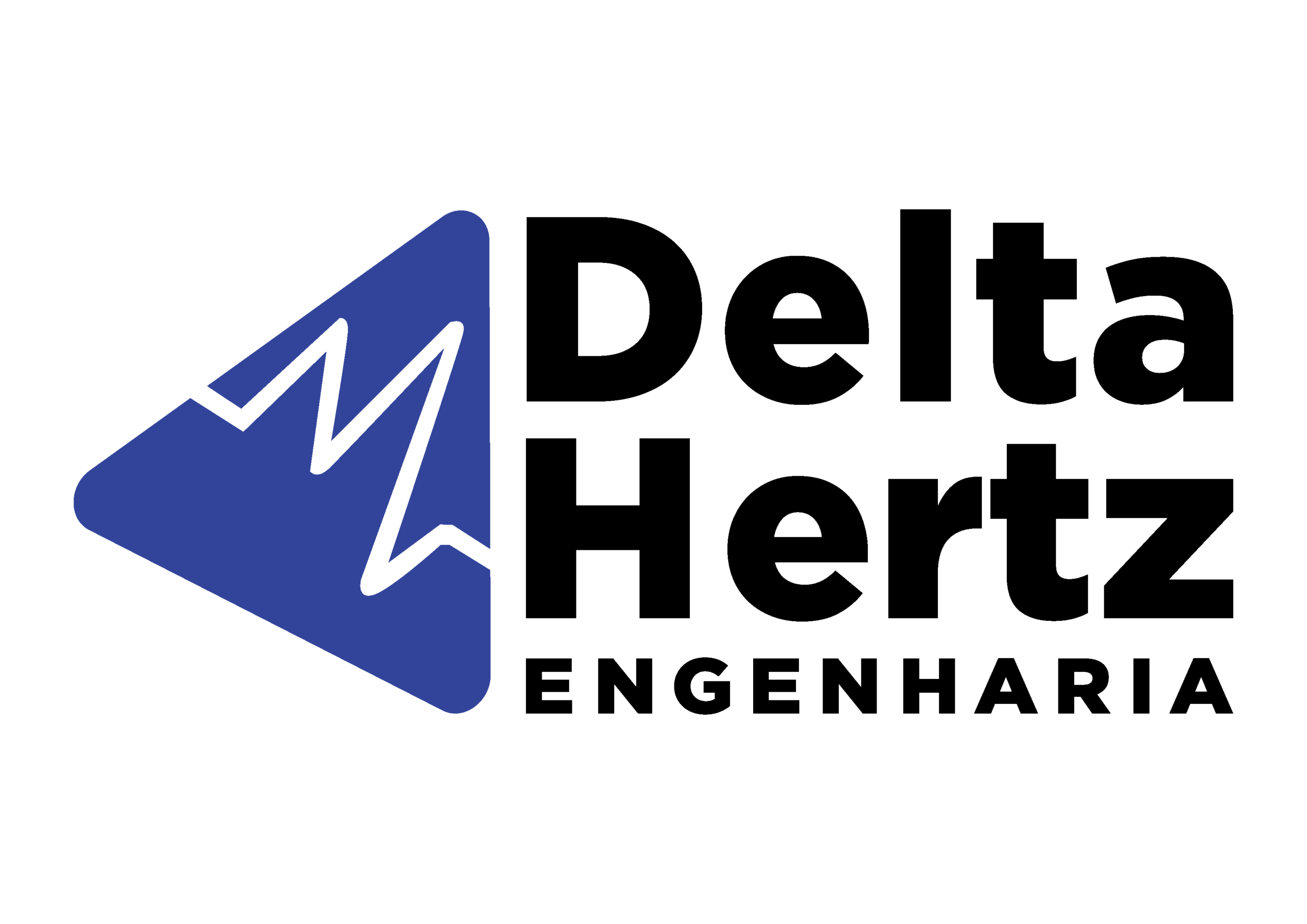 Delta logo vetor-02
