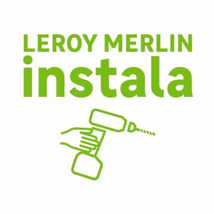 servicos_de_instalacao_b291_300x300